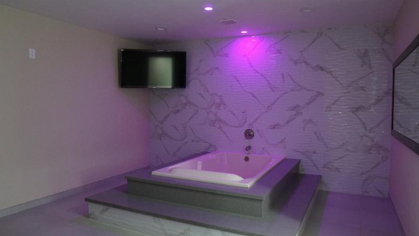 Sea Breeze Inn image 13