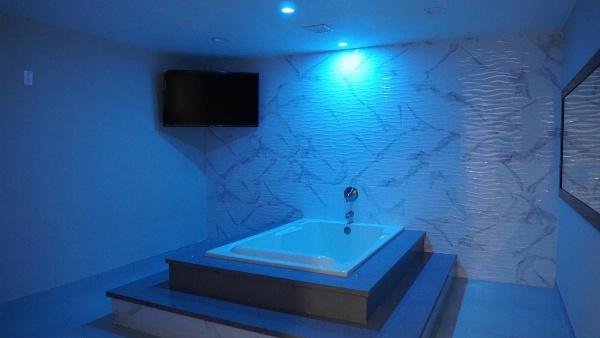 Sea Breeze Inn image 6